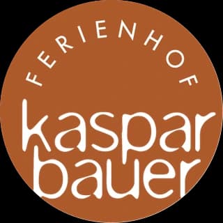 Ferienhof Kasparbauer