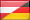 Deutsch