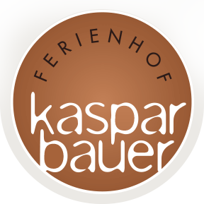 Urlaub am Bauernhof in Radstadt - Kasparbauer