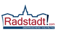 Radstadt Logo