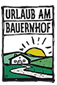 Urlaub am Bauernhof Logo