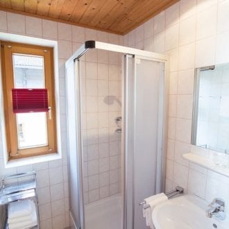 Ferienwohnung für 4 – 6 Personen im Apartmenthaus – Urlaub am Bauernhof in Radstadt – Ferienhof Kasparbauer
