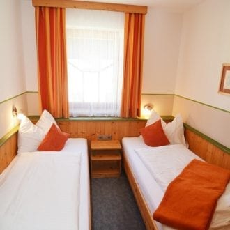 Ferienwohnung für 4 – 6 Personen im Apartmenthaus – Urlaub am Bauernhof in Radstadt – Ferienhof Kasparbauer