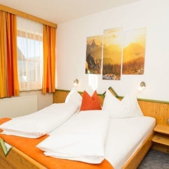 Bilder – Kasparbauer in Radstadt