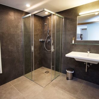 Ferienwohnung für 4 – 5 Personen – Urlaub am Bauernhof in Radstadt – Ferienhof Kasparbauer