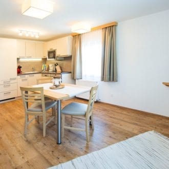 Ferienwohnung für 2 – 5 Personen – Urlaub am Bauernhof in Radstadt – Ferienhof Kasparbauer