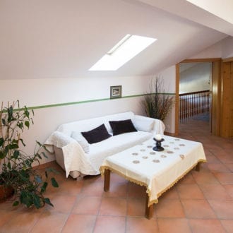 Ferienwohnung für 6 – 8 Personen – Urlaub am Bauernhof in Radstadt – Ferienhof Kasparbauer