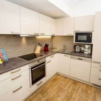 Ferienwohnung für 6 – 8 Personen – Urlaub am Bauernhof in Radstadt – Ferienhof Kasparbauer