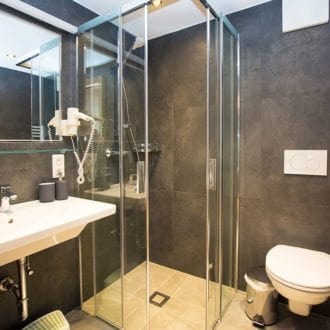 Ferienwohnung für 6 – 8 Personen – Urlaub am Bauernhof in Radstadt – Ferienhof Kasparbauer