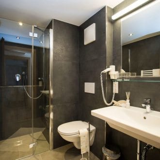 Ferienwohnung für 6 – 8 Personen – Urlaub am Bauernhof in Radstadt – Ferienhof Kasparbauer