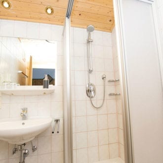 Ferienwohnung – Urlaub am Bauernhof in Radstadt – Ferienhof Kasparbauer