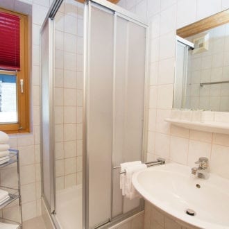 Ferienwohnung – Urlaub am Bauernhof in Radstadt – Ferienhof Kasparbauer