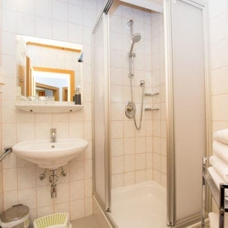 Ferienwohnung – Urlaub am Bauernhof in Radstadt – Ferienhof Kasparbauer