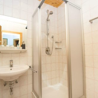 Ferienwohnung – Urlaub am Bauernhof in Radstadt – Ferienhof Kasparbauer