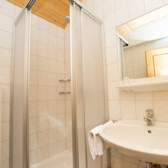 Ferienwohnung – Urlaub am Bauernhof in Radstadt – Ferienhof Kasparbauer