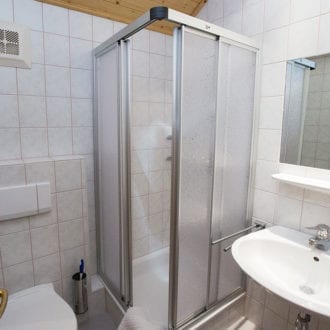 Ferienwohnung für 2 – 4 Personen im Apartmenthaus – Urlaub am Bauernhof in Radstadt – Ferienhof Kasparbauer
