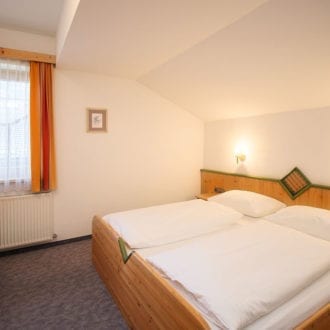 Ferienwohnung für 2 – 4 Personen im Apartmenthaus – Urlaub am Bauernhof in Radstadt – Ferienhof Kasparbauer