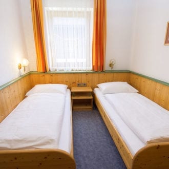 Ferienwohnung für 4 – 6 Personen im Apartmenthaus – Urlaub am Bauernhof in Radstadt – Ferienhof Kasparbauer