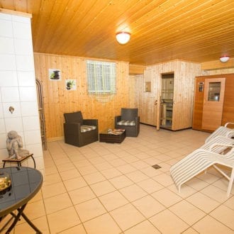 Urlaub am Bauernhof in Radstadt, Salzburger Land – Kinderparadies – Spielraum