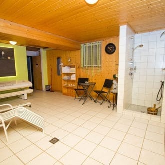 Urlaub am Bauernhof in Radstadt, Salzburger Land – Kinderparadies – Spielraum
