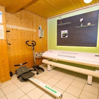 Urlaub am Bauernhof in Radstadt, Salzburger Land – Kinderparadies – Spielraum