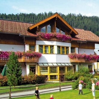 landhaus-kasparbauer-radstadt-1