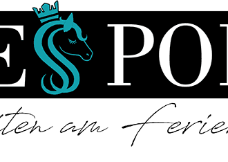 Princess Ponyhof, Reiterhof in Radstadt, Salzburg