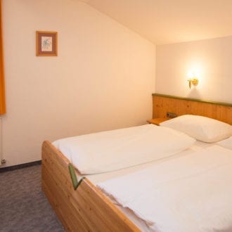 Ferienwohnungen in Radstadt – Urlaub am Bauernhof – Ferienhof Kasparbauer