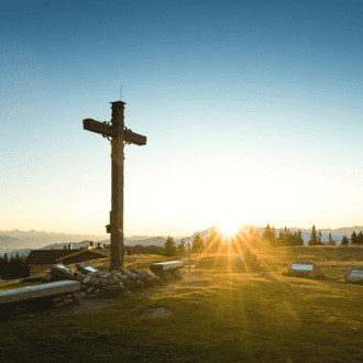 wandern im sommerurlaub in radstadt